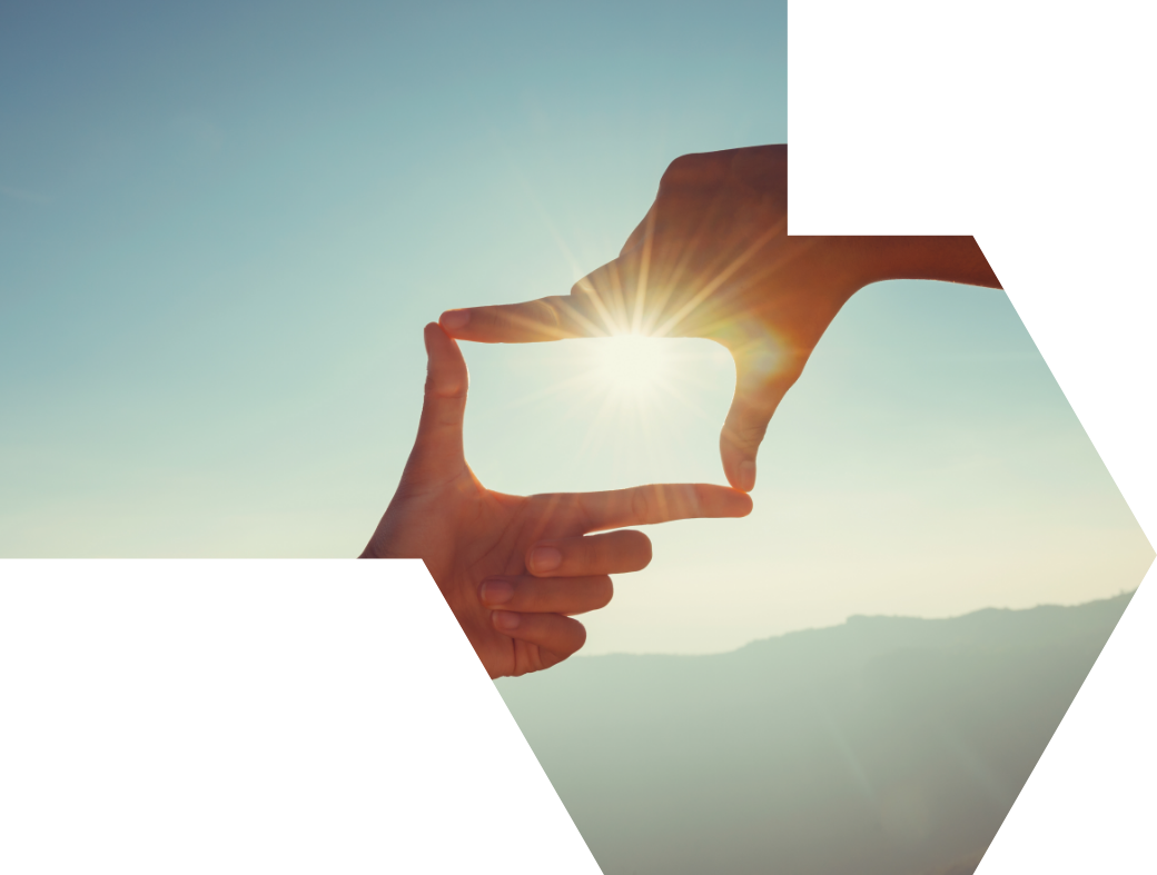 The AUO Way - yy易游的本质与理念，以及驱动yy易游团结一心实践共同愿景的原动力