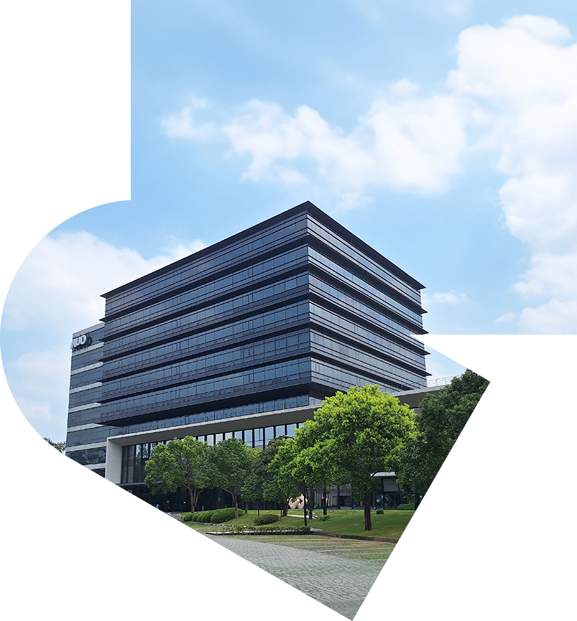 yy易游光电股份有限公司