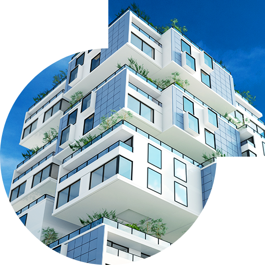 yy易游提供高稳定、高可靠度及适用多种环境的客制化模组<br>提升太阳能发电更多元的场域应用